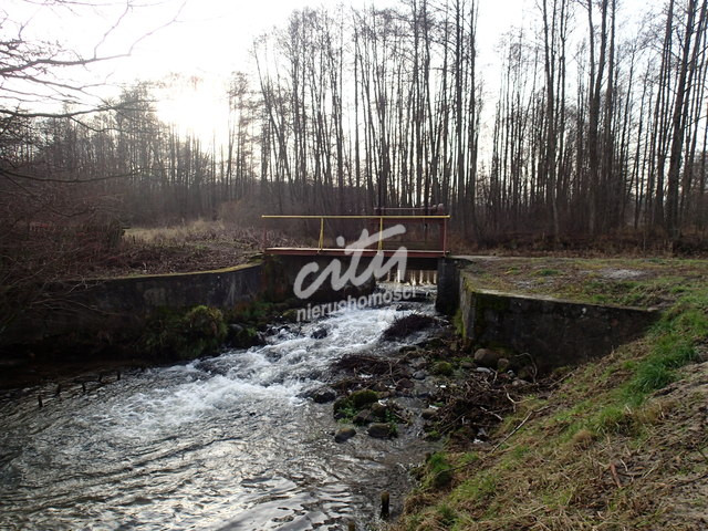 Obiekt Sprzedaż Świdwin 4